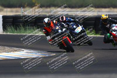media/Jul-13-2025-Pacific Track Time (Sun) [[819660bca7]]/A Group/12pm (Turn 1)/
